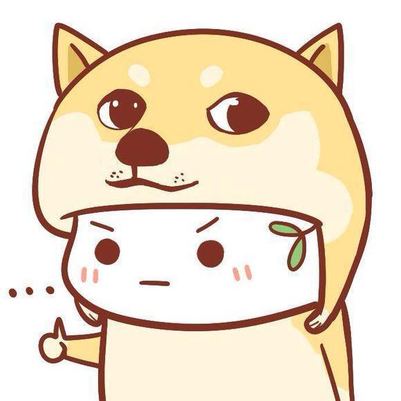 熊猫自助下单网站,快手点赞秒1000双击_快手1元1000粉入口_小红书粉丝业务